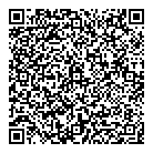QR код "Магнит"