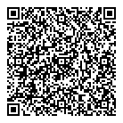 QR код "Пятерочка+"