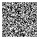 QR код "Пятерочка+"