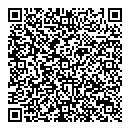 QR код "Пятерочка+"