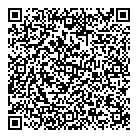 QR код "Пятерочка+"