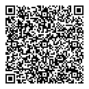 QR код "Пятерочка+"