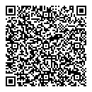 QR код "Пятерочка+"