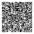 QR код "Пятерочка+"