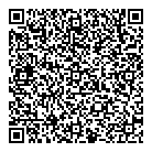 QR код "Пятерочка+"