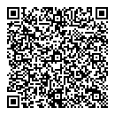QR код "Пятерочка+"
