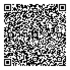 QR код "Магнит"