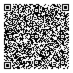 QR код "Магнит"