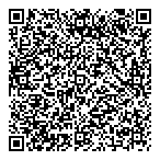 QR код "Магнит"