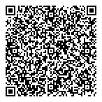 QR код "Магнит"