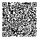 QR код "Пятерочка+"