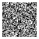 QR код "Пятерочка+"