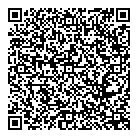 QR код "Пятерочка+"