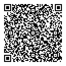 QR код "Пятерочка+"