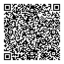 QR код "Пятерочка+"