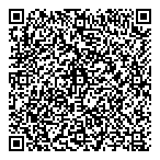 QR код "Пятерочка+"