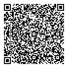 QR код "Пятерочка+"