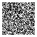 QR код "Карат-В"
