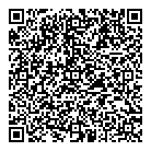 QR код "Магнит"