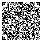 QR код "Магнит"