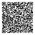 QR код "Пятерочка+"