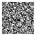 QR код "Пятерочка+"
