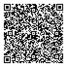 QR код "Пятерочка+"