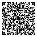 QR код "Пятерочка+"
