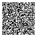 QR код "Пятерочка+"