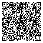 QR код "Пятерочка+"