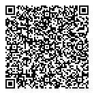 QR код "Пятерочка+"