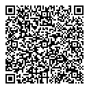 QR код "Пятерочка+"