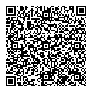 QR код "Пятерочка+"