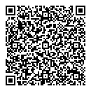 QR код "Пятерочка+"