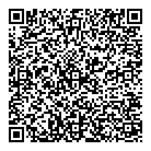QR код "Пятерочка+"