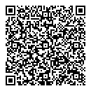 QR код "Пятерочка+"