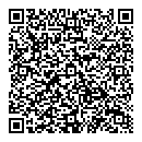 QR код "Пятерочка+"