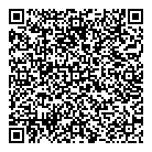 QR код "Пятерочка+"