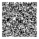 QR код "Пятерочка+"