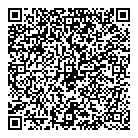 QR код "Пятерочка"