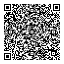 QR код "Пятерочка"