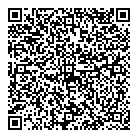 QR код "Пятерочка"