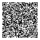 QR код "Пятерочка"
