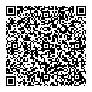 QR код "Пятерочка"