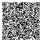 QR код "Пятерочка"