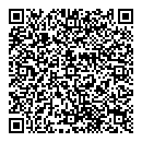 QR код "Пятерочка"