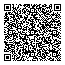 QR код "Пятерочка"