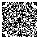 QR код "Пятерочка"