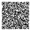 QR код "Пятерочка"