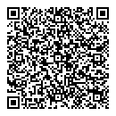 QR код "Пятерочка"